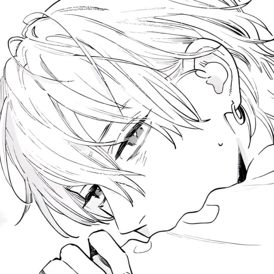 Ash.