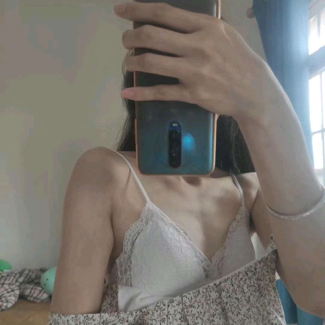 夜不休着裙眠