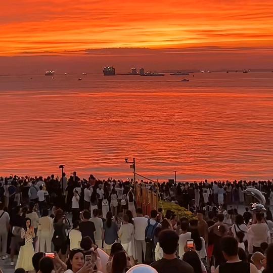 祥临物流
