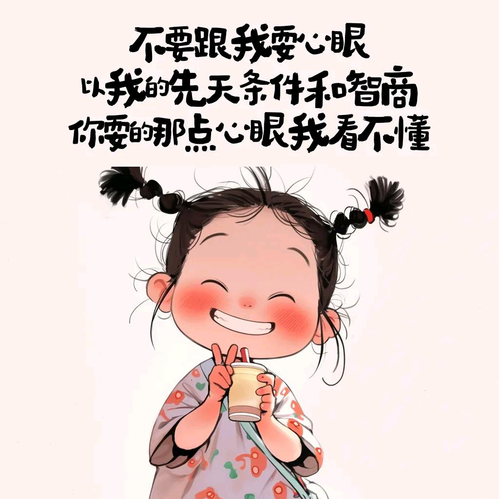阿土