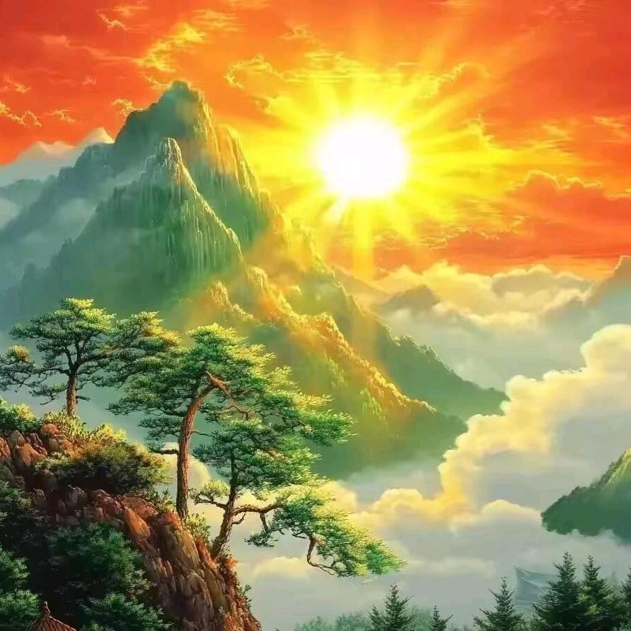春播
