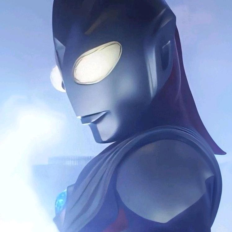 相信光（已退）