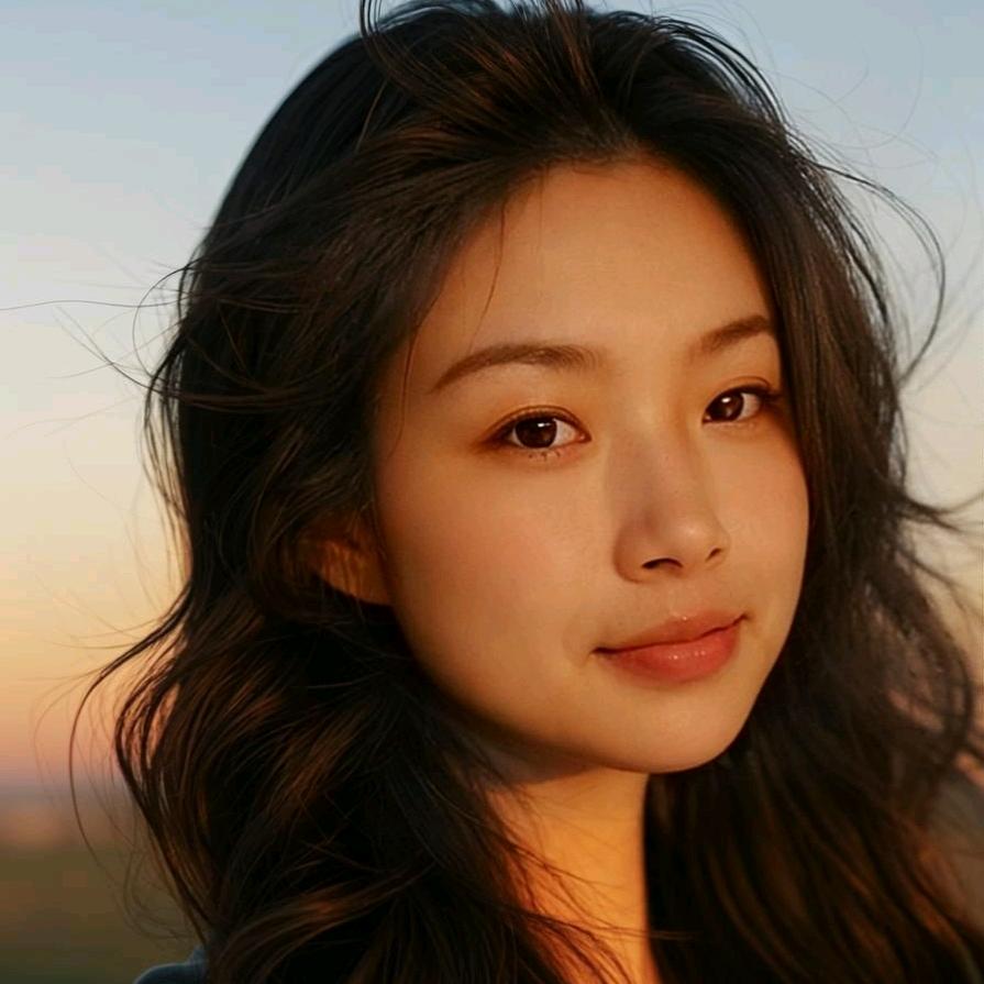 长丰二罗车行大玲