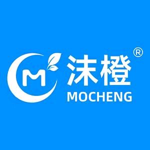 沫橙家用清洁