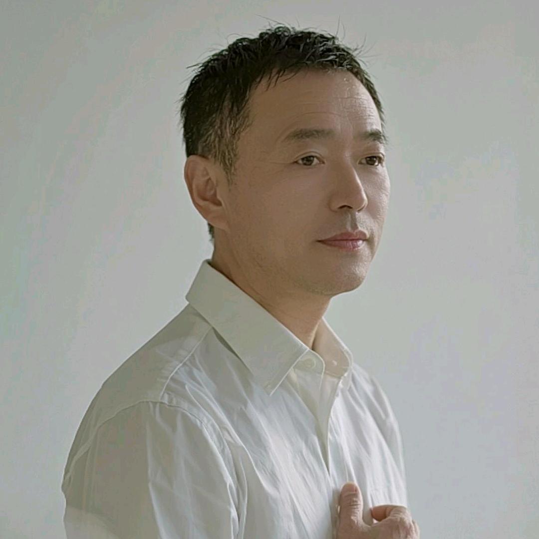 ❄️❄️海龙🐑，
