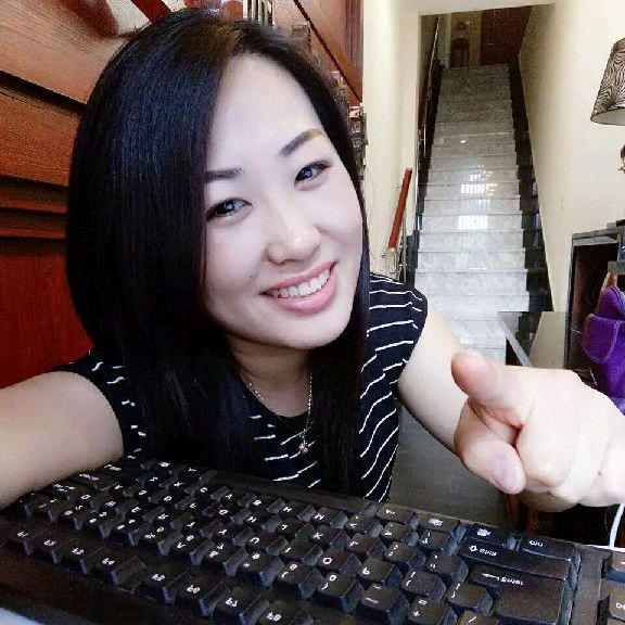 苏醒～松花江米业厂家直销