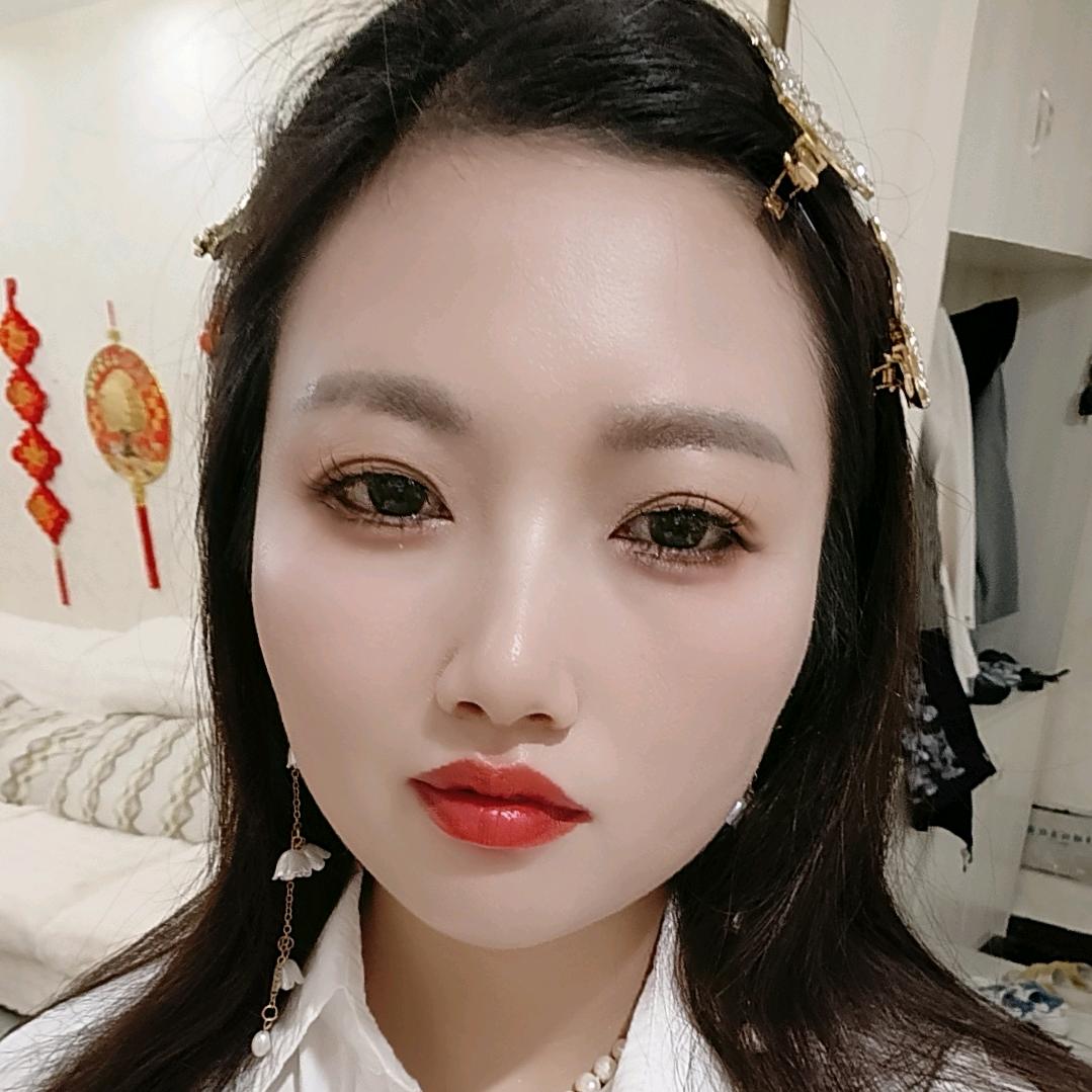 颍上小丽👥