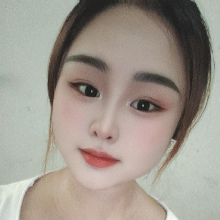 洪🍀🍀🍀豆☃️((❄️⥎❄️))泥