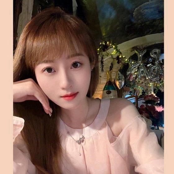 晴晴小课堂