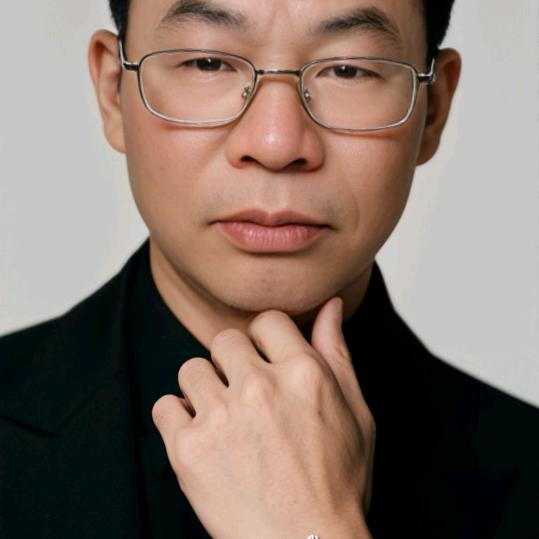 知足而乐，橱窗好物