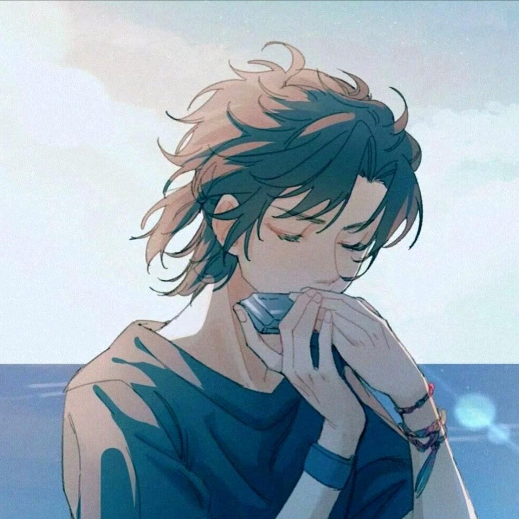 梦雨