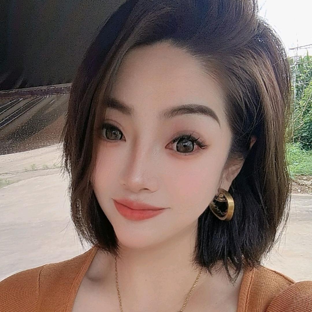 🌹余生💋