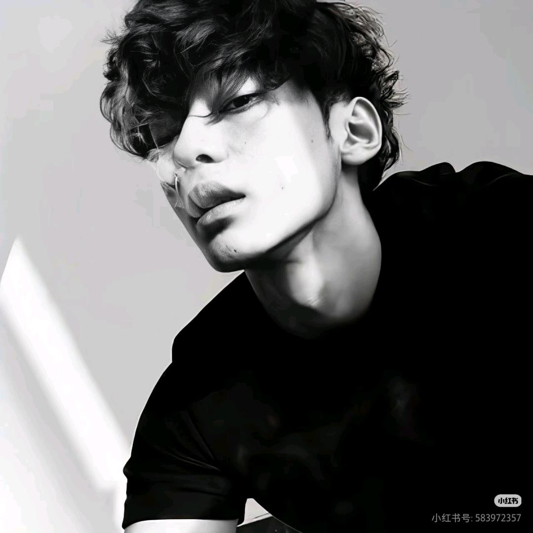 𝔂.泡泡🫧
