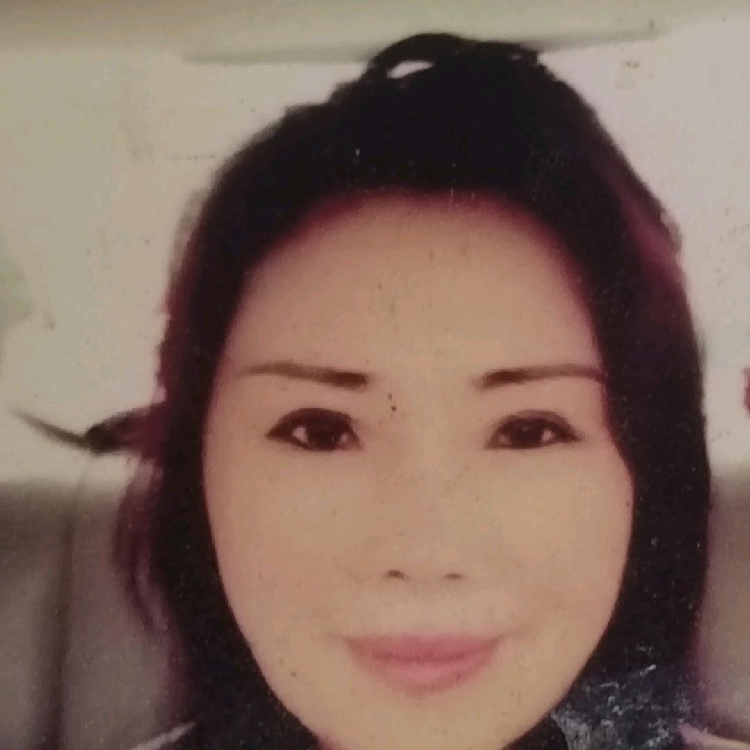 寻子！成功！真有福！