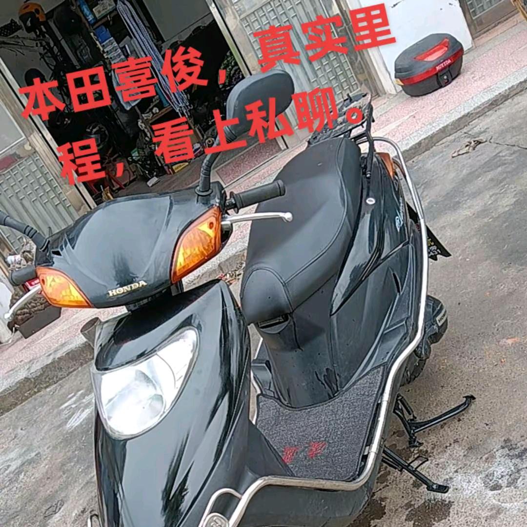 专业收售二手小车，摩托车，电动车。