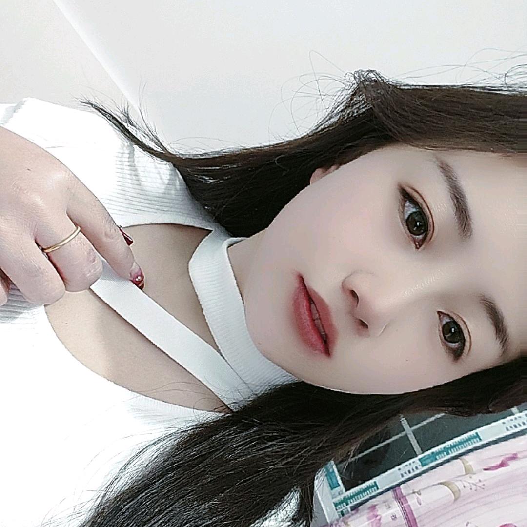孤独的李憨憨（低谷期）