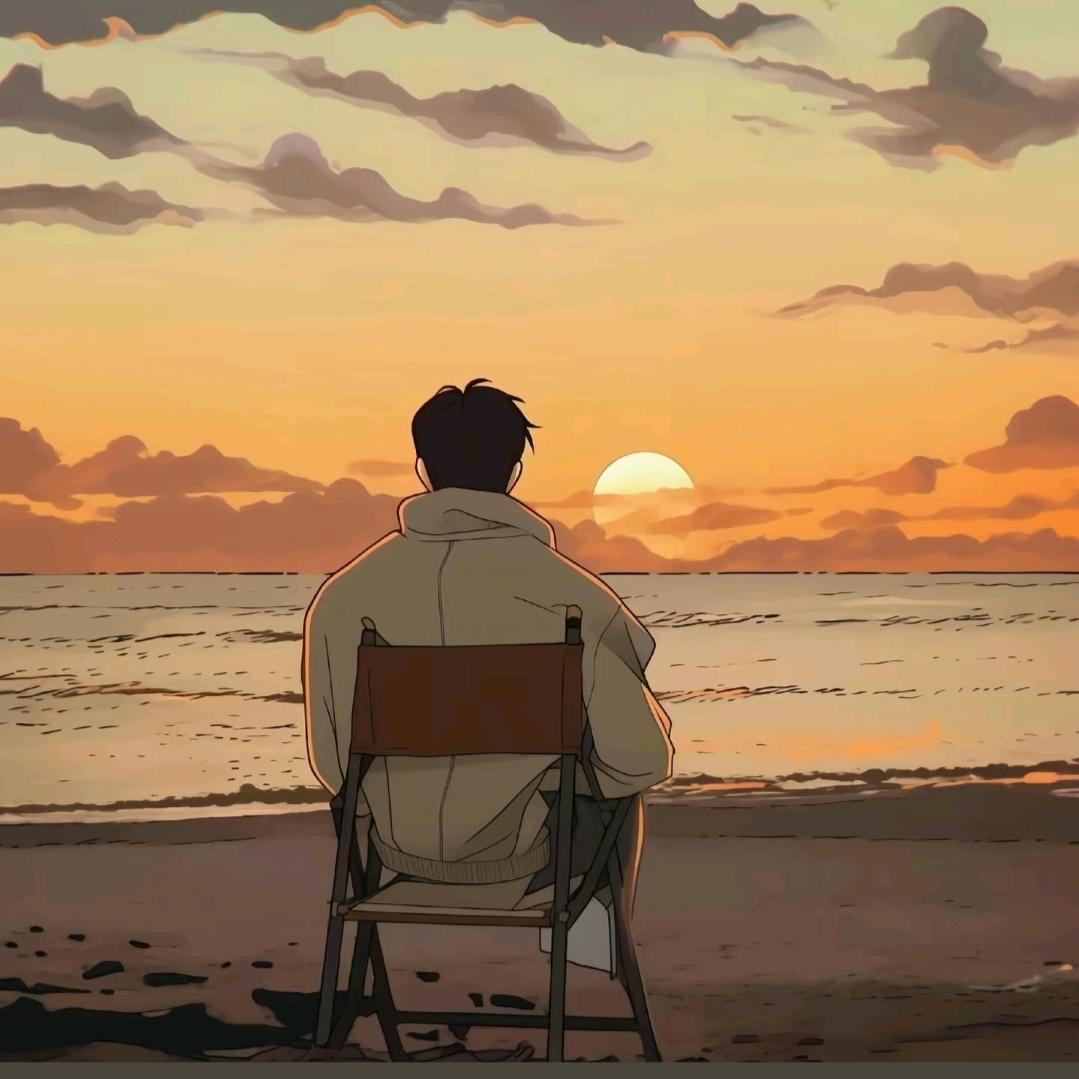 💕᭄ꦿ余生安ོ࿆好᭄🕊