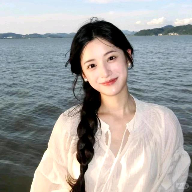 大福崽