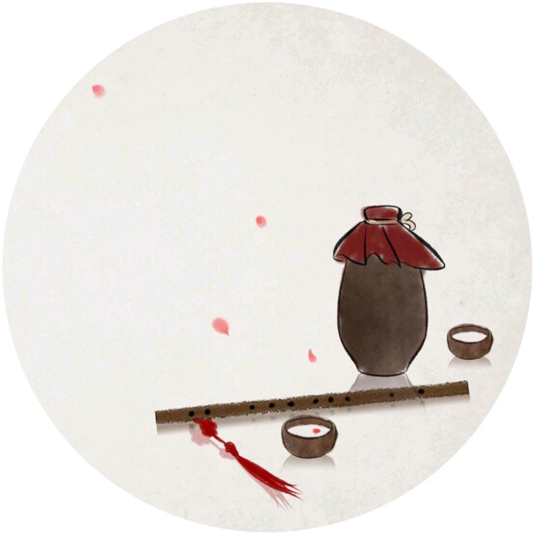 致远师傅