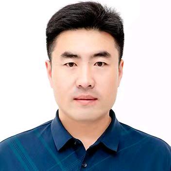 大伟有氧运动健身