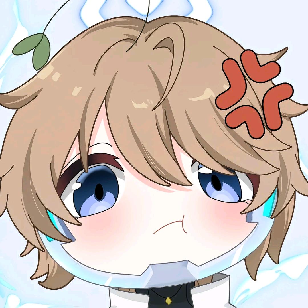 之初剑