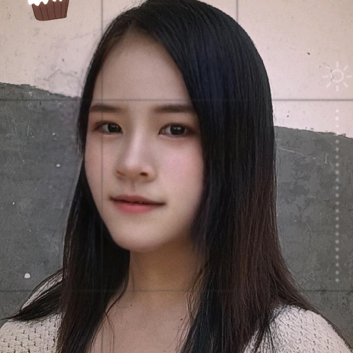 甚是美妙