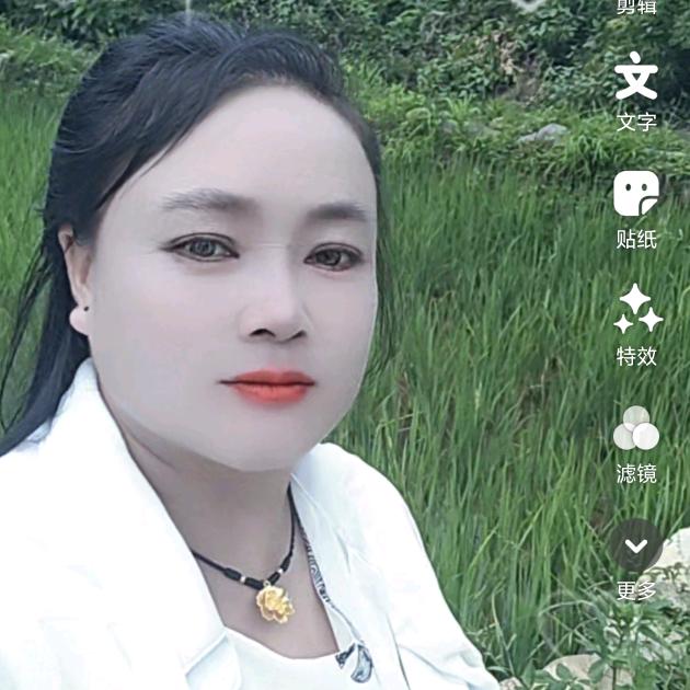 开心过一生