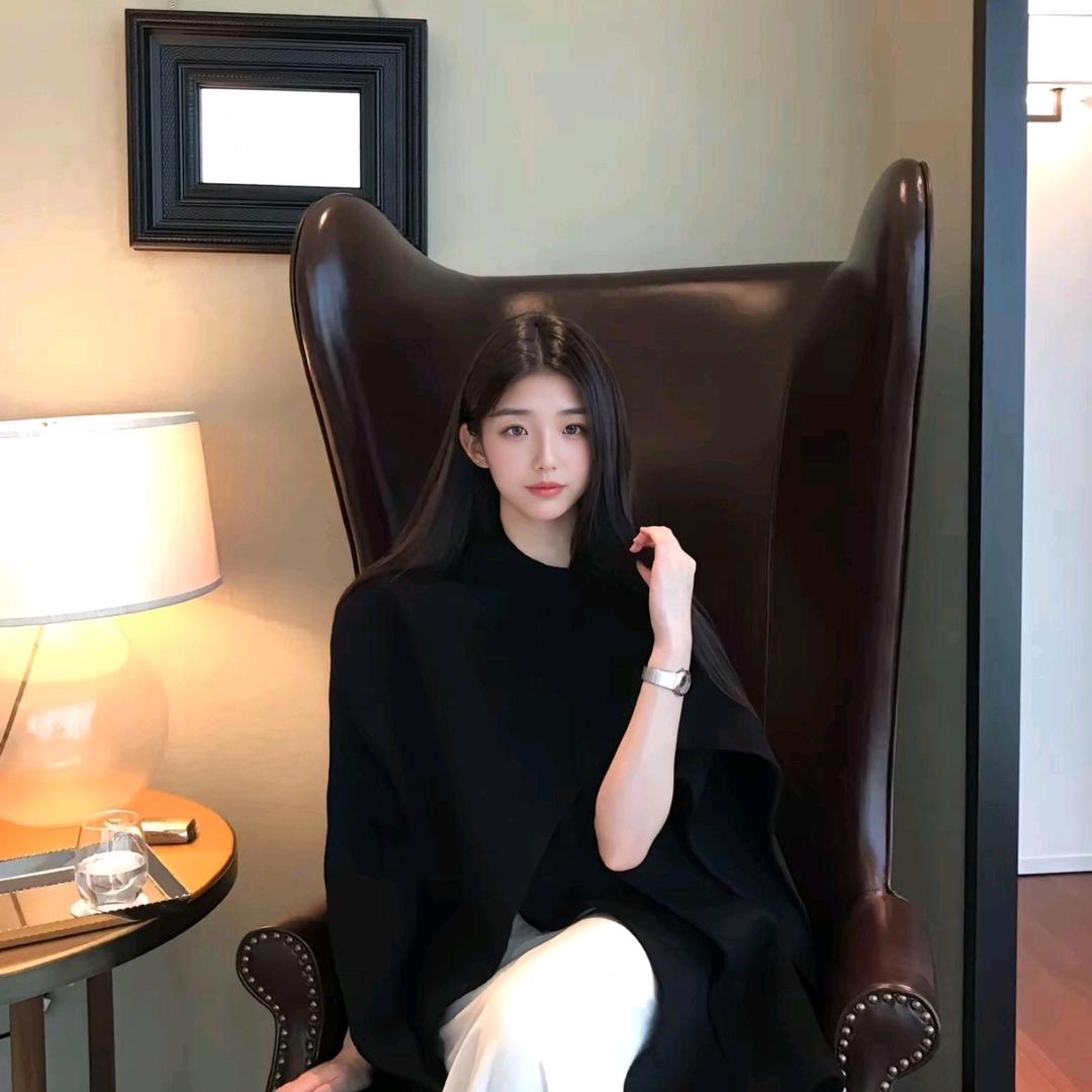丝佳女王