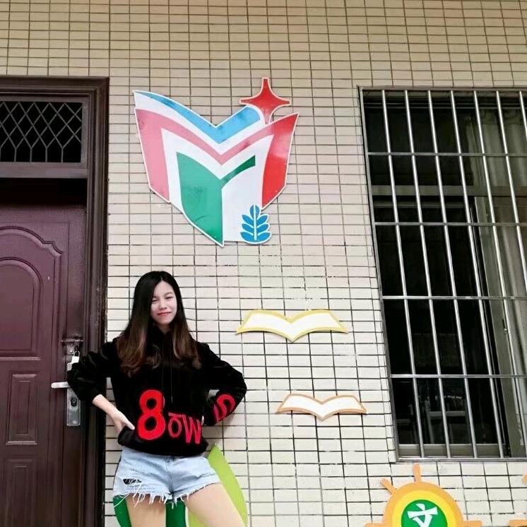 小钥儿百货