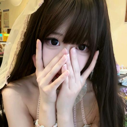 手雷拌饭