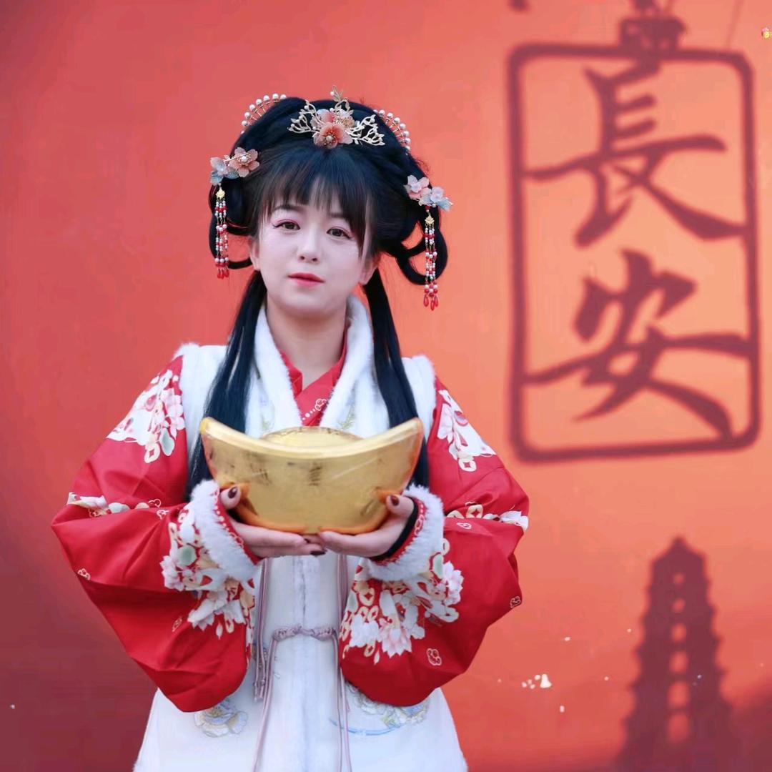 乌鲁木齐各种轮胎，轮毂批发