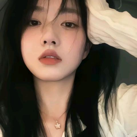 菘蓝〆
