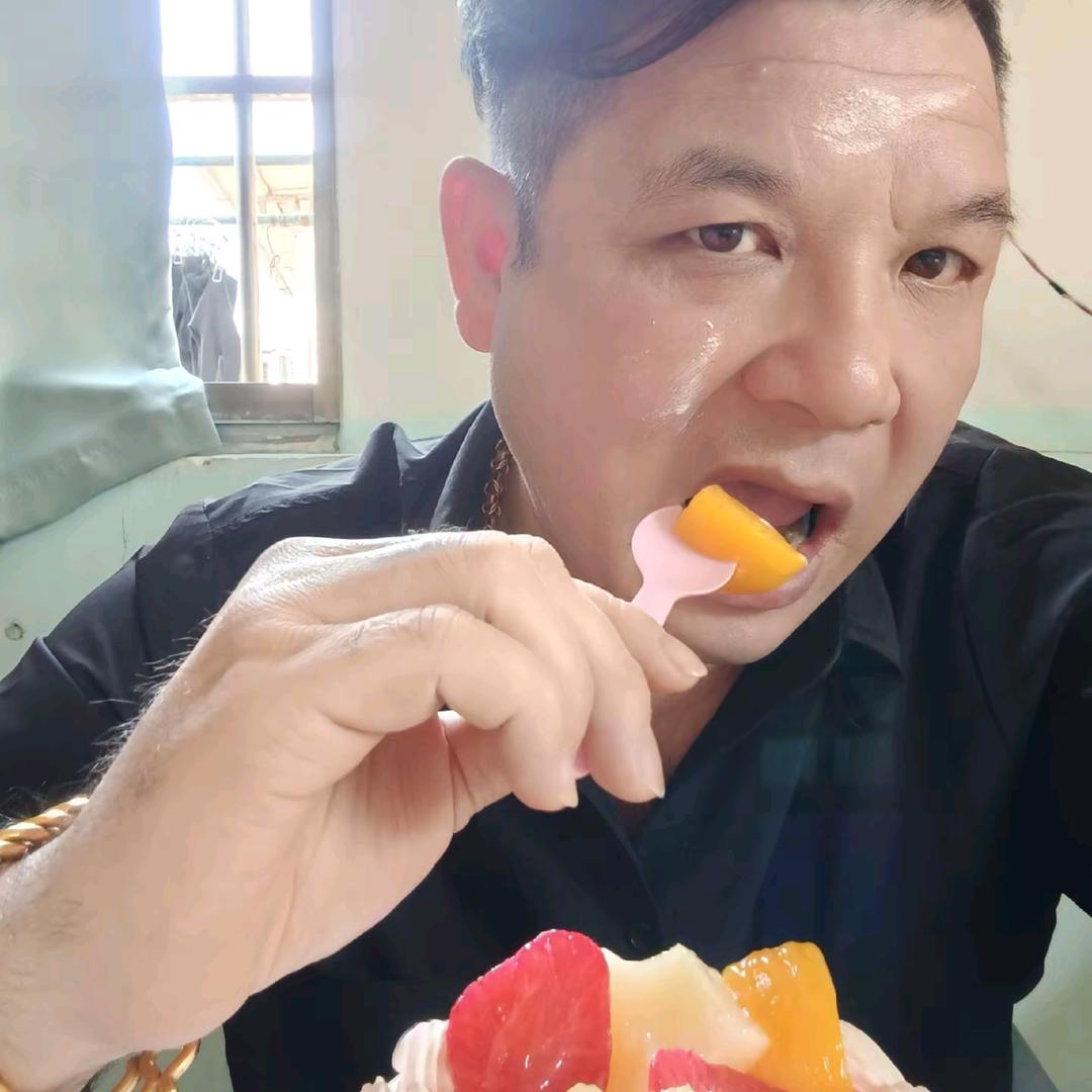 金⑧台球俱乐部