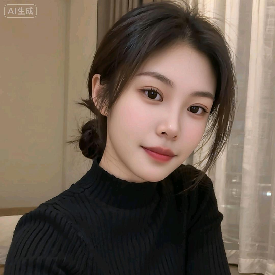 Cui