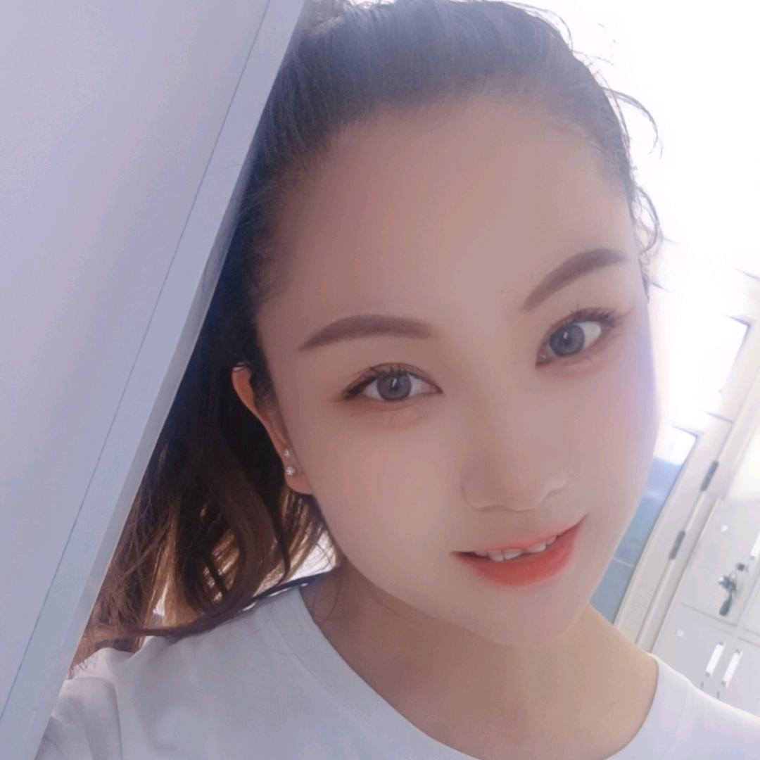 金鑫不动产☞小静静吖