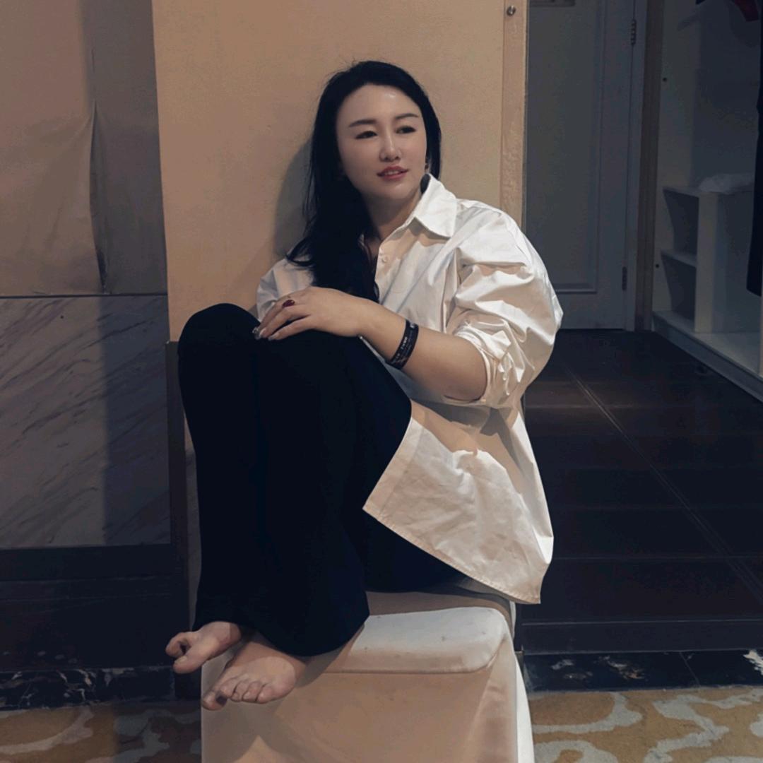 麦吉丽