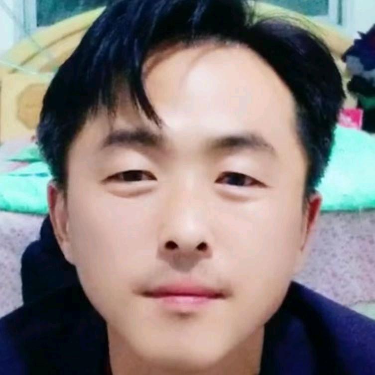 🌹🌹平淡看人生🌹🌹