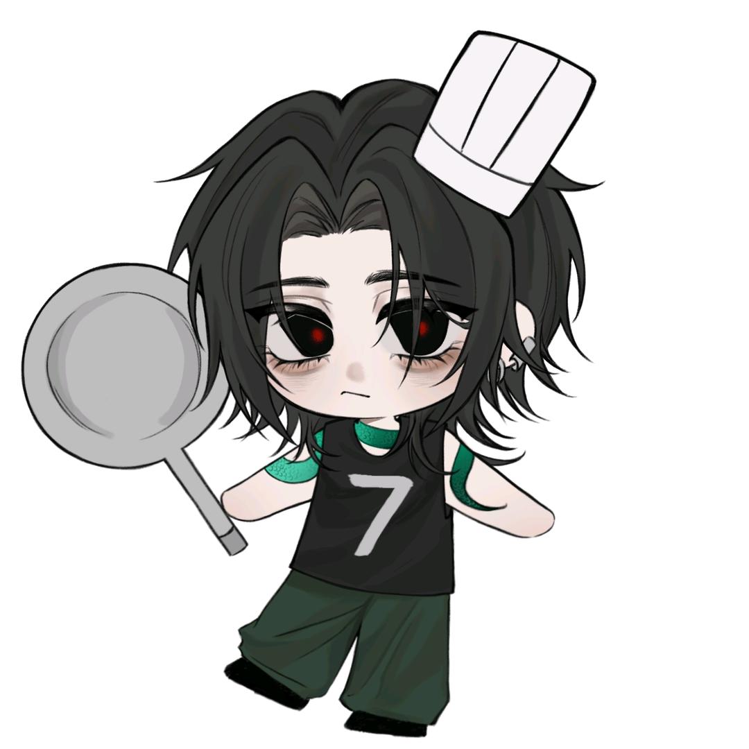 7.0（停播缓更中