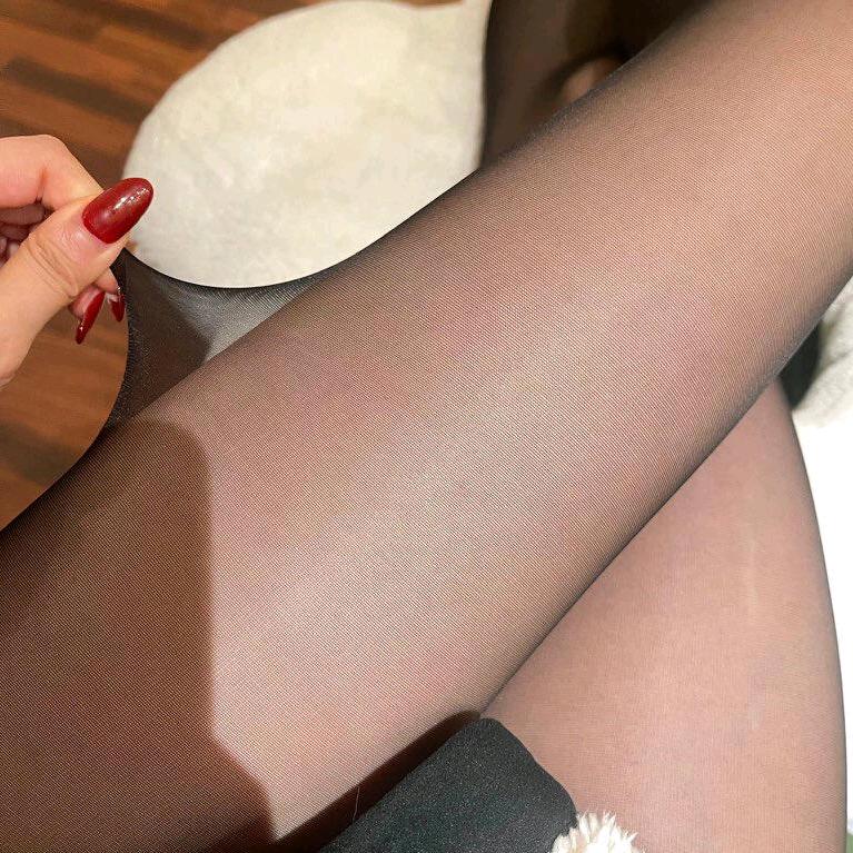 奶香味儿