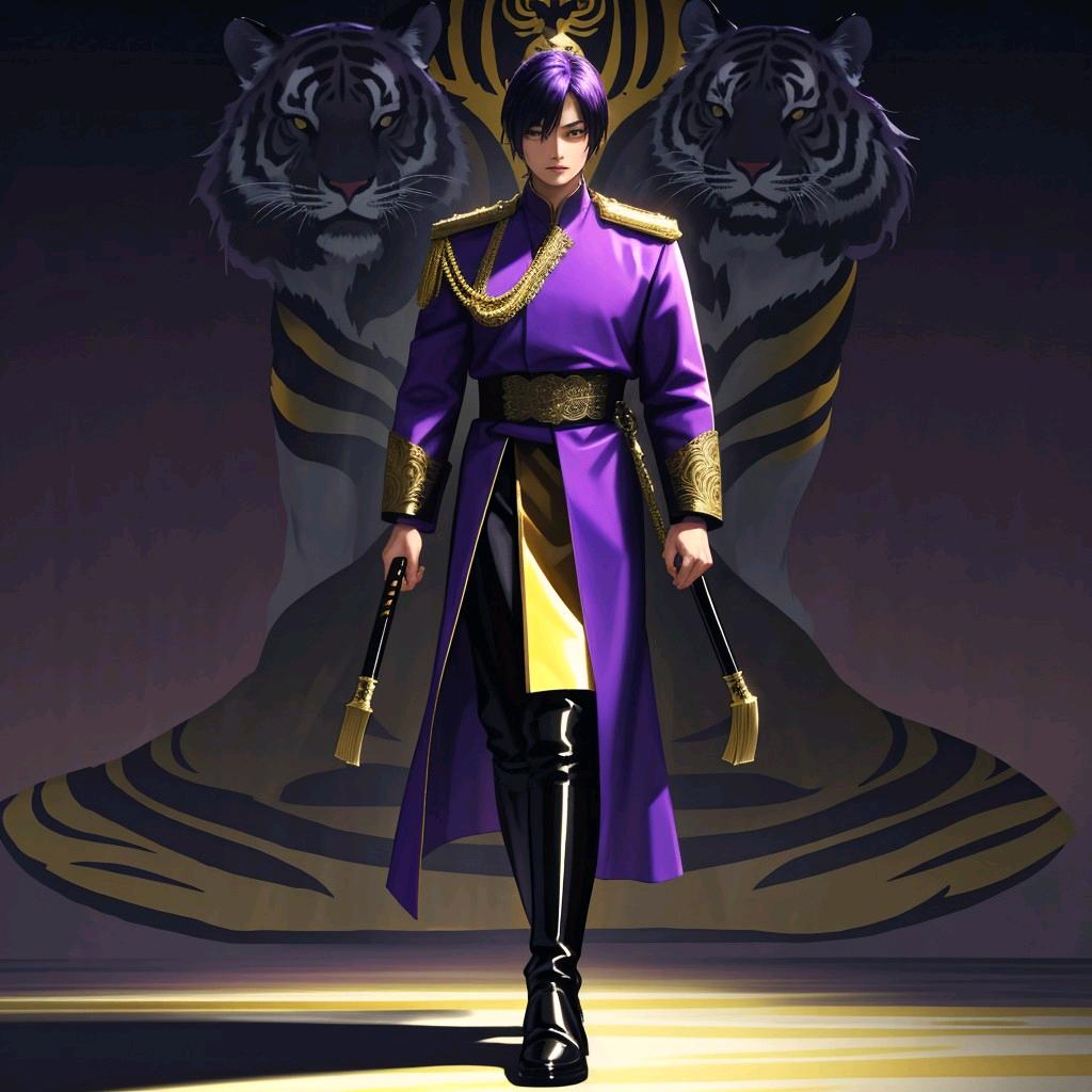 诸塞