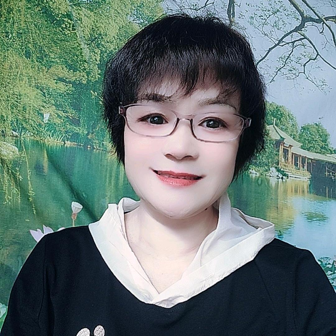 🌸海阔天空