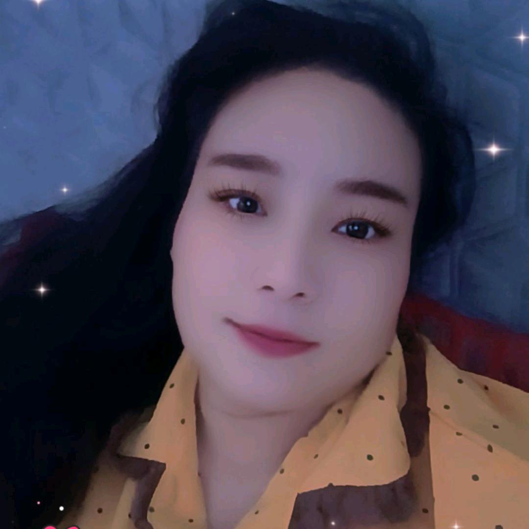 浚县李方农资