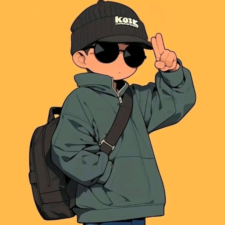 如意