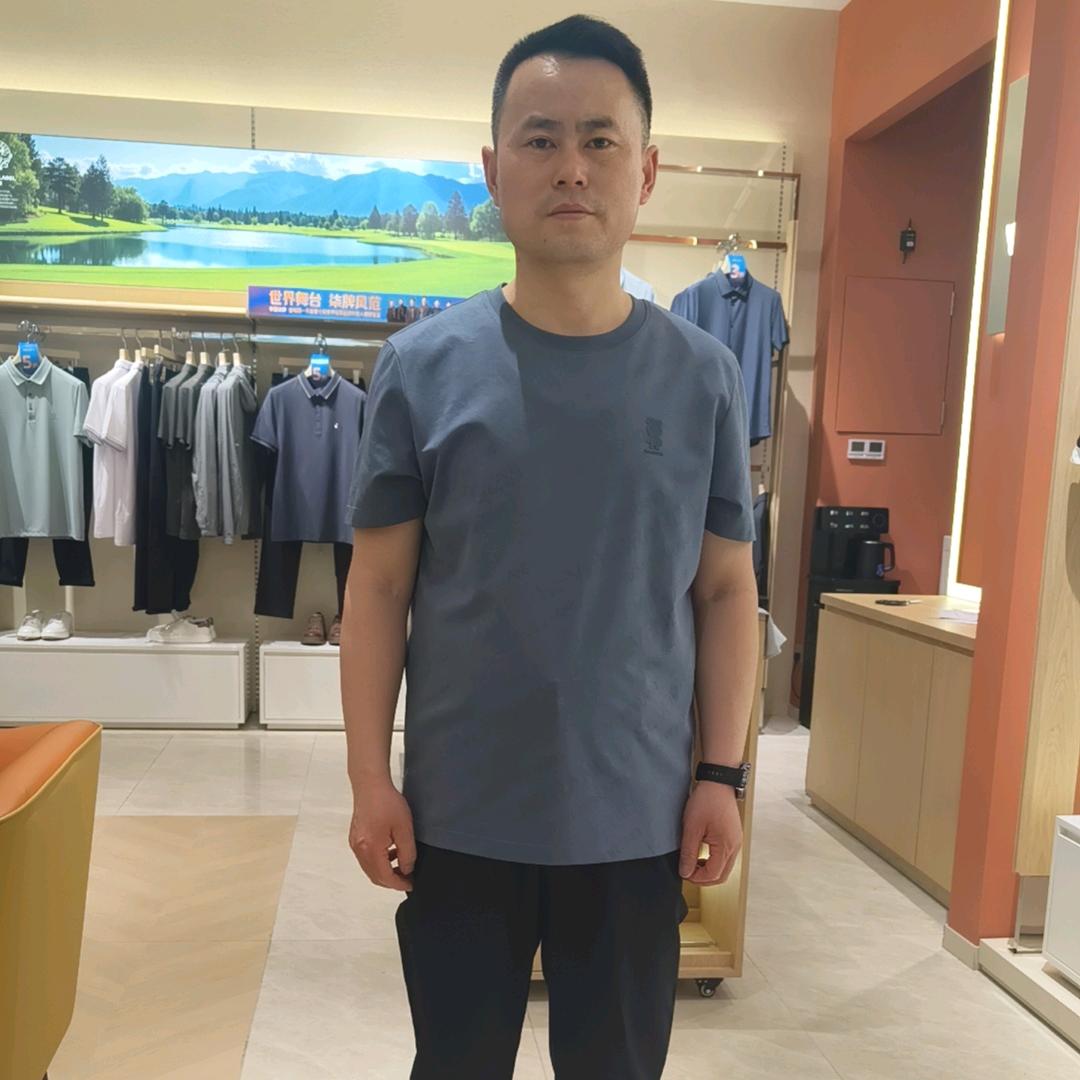 觉醒