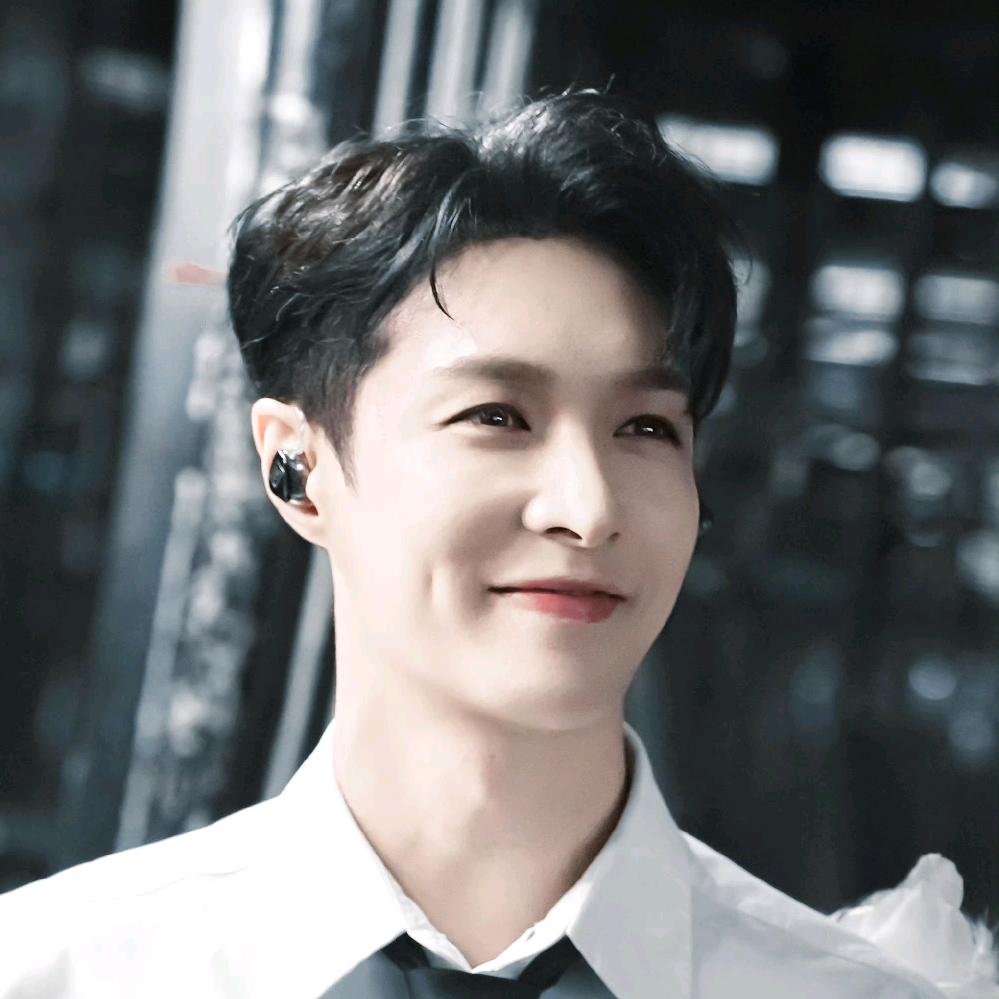 𝑿𝒊𝒏𝒈💫