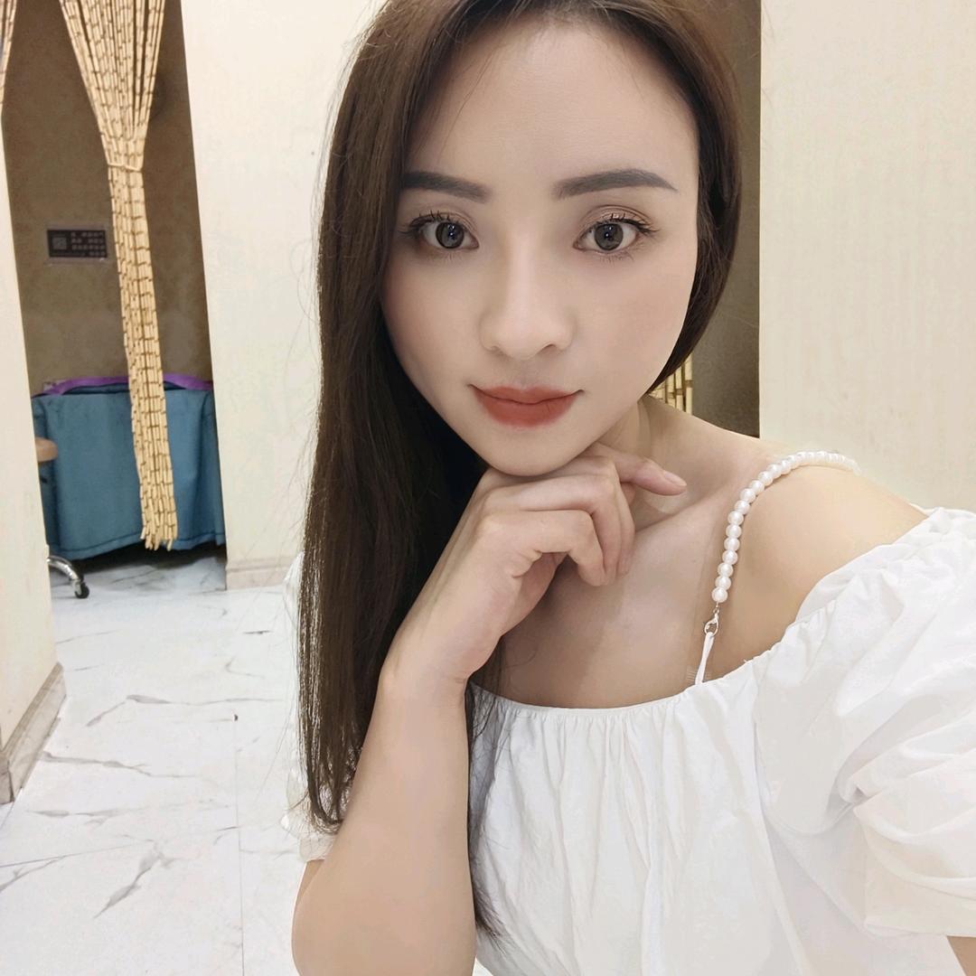 梅姐