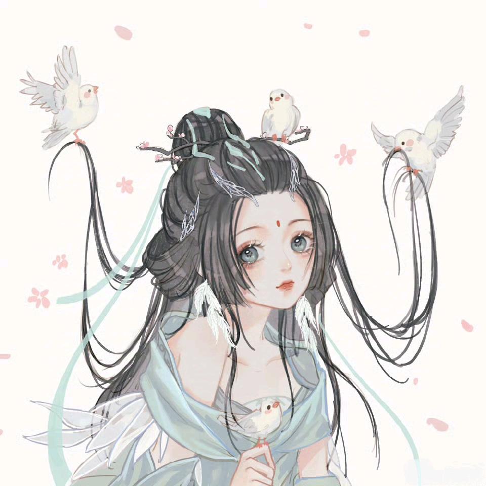 庄晓蝶