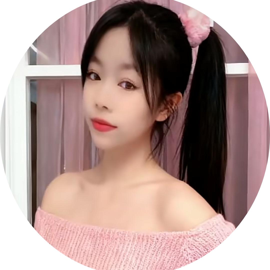 疯丫頭࿐