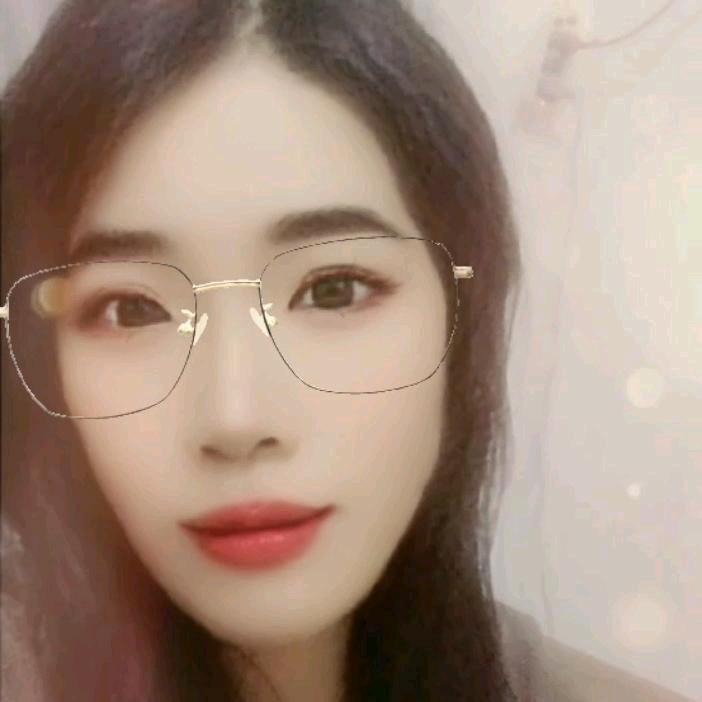 💞微∽笑💝圆💘