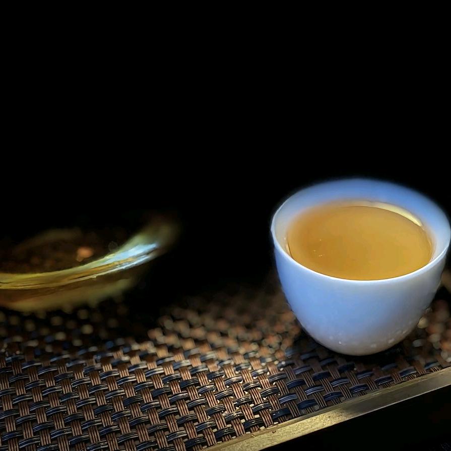核臻堂